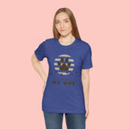 Life Is Better With My Dog T-Shirt