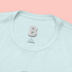 Dog Mom Club T-Shirt — Paw Print Graphic Tee for Pet Lovers