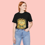 Dog Rescue Tee — "Every Dog Needs a Home" Shelter Support T-Shirt