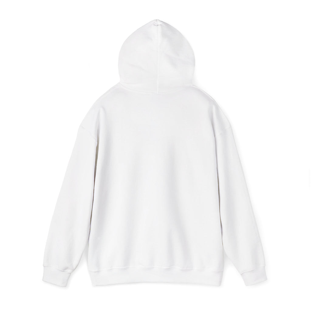 Dog Mom Hoodie — "It isn't a dog. It is my child" Cute Poodle Sweatshirt