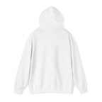 Dog Mom Hoodie — "It isn't a dog. It is my child" Cute Poodle Sweatshirt