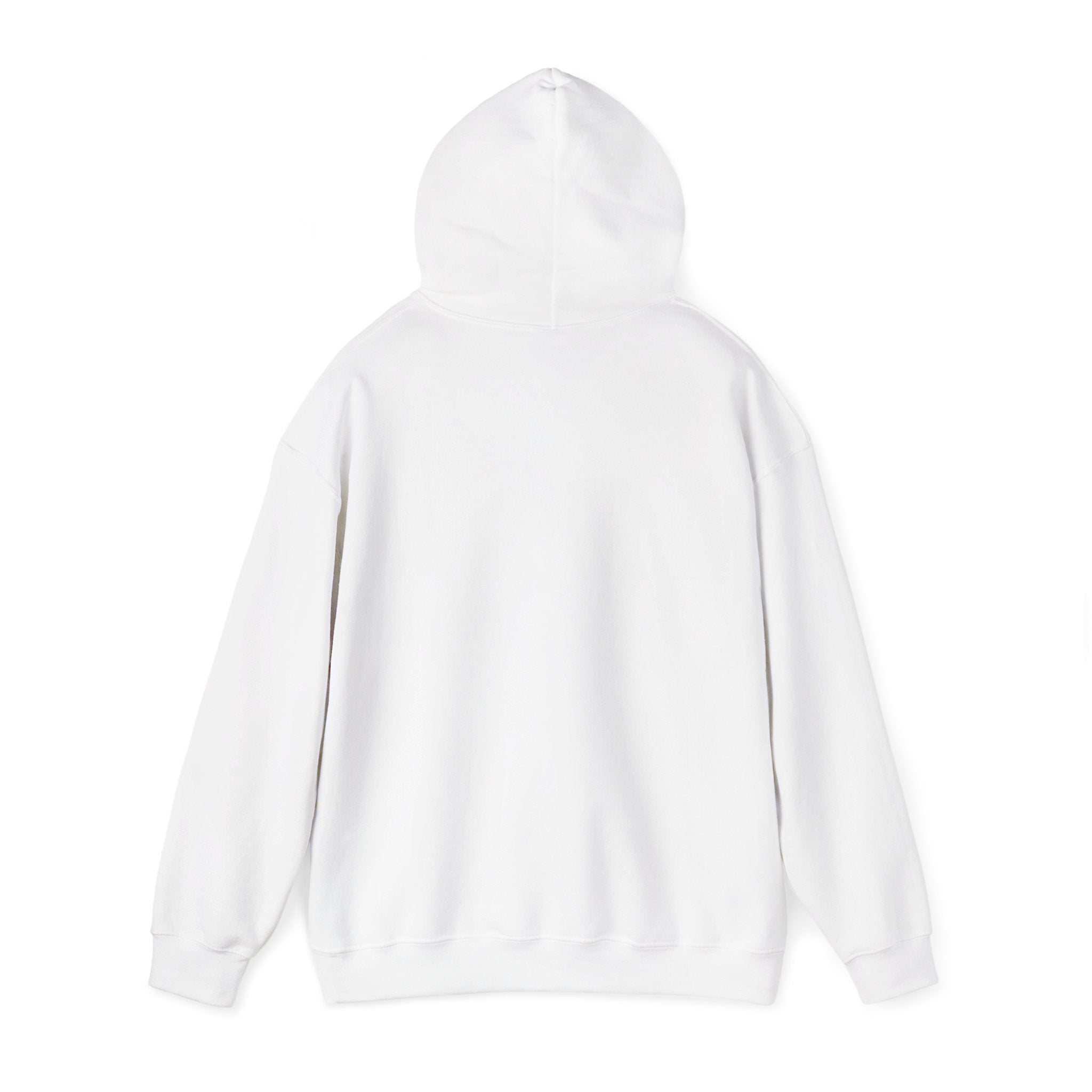 Dog Mom Hoodie — "It isn't a dog. It is my child" Cute Poodle Sweatshirt