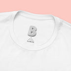 All I Need Is My Dog T‑Shirt — Cute Dachshund Graphic Tee