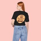 Dog Lover T‑Shirt - "I Work Hard So My Dog Can Have a Better Life"