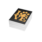 Postcard Bundles (envelopes not included)