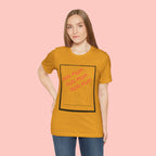 Dog Mom Graphic Tee — 'Dog Mom Dog Mom Dog Mom' Casual Pet Lover T-Shirt