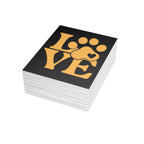 Postcard Bundles (envelopes not included)