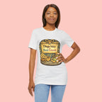 Dogs Make the Best Friends T-Shirt