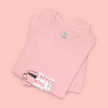 Coffee With My Dog Tee — Cute Dog Lover Coffee T‑Shirt