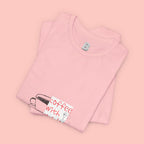 Coffee With My Dog Tee — Cute Dog Lover Coffee T‑Shirt