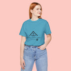 Pretty Little Baby My Doggie T-Shirt