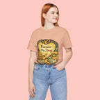 Dog T-Shirt — "Forever My Dog" Vintage Pet Lovers Tee