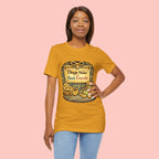 Dogs Make the Best Friends T-Shirt