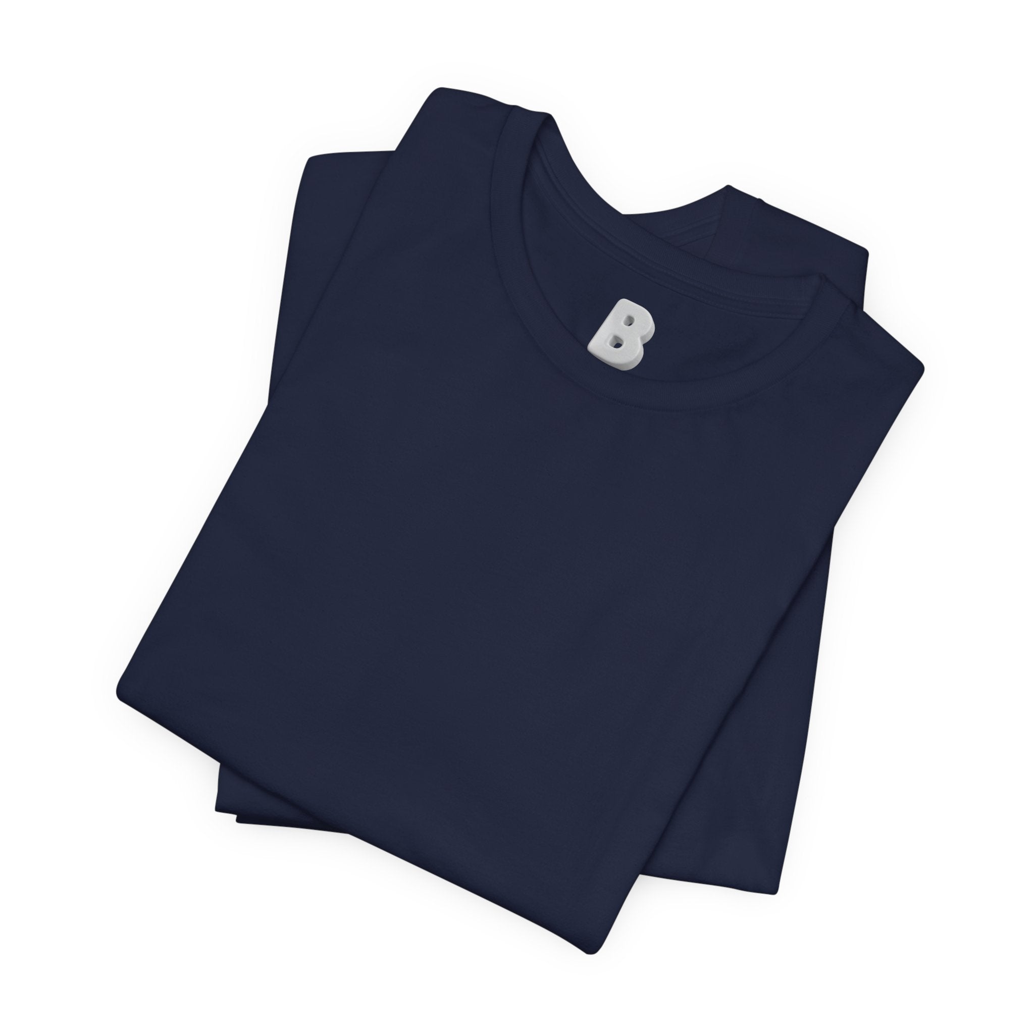 Mom Dog Line Art Tee — Mother's Day Pet Mom T‑Shirt
