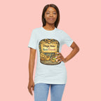 Dogs Make the Best Friends T-Shirt