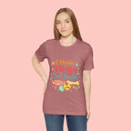I Prefer Dogs Over People T-Shirt