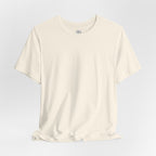 Pawprints Everywhere Tee — Dog Lover Short Sleeve Shirt