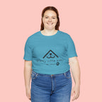 Pretty Little Baby My Doggie T-Shirt