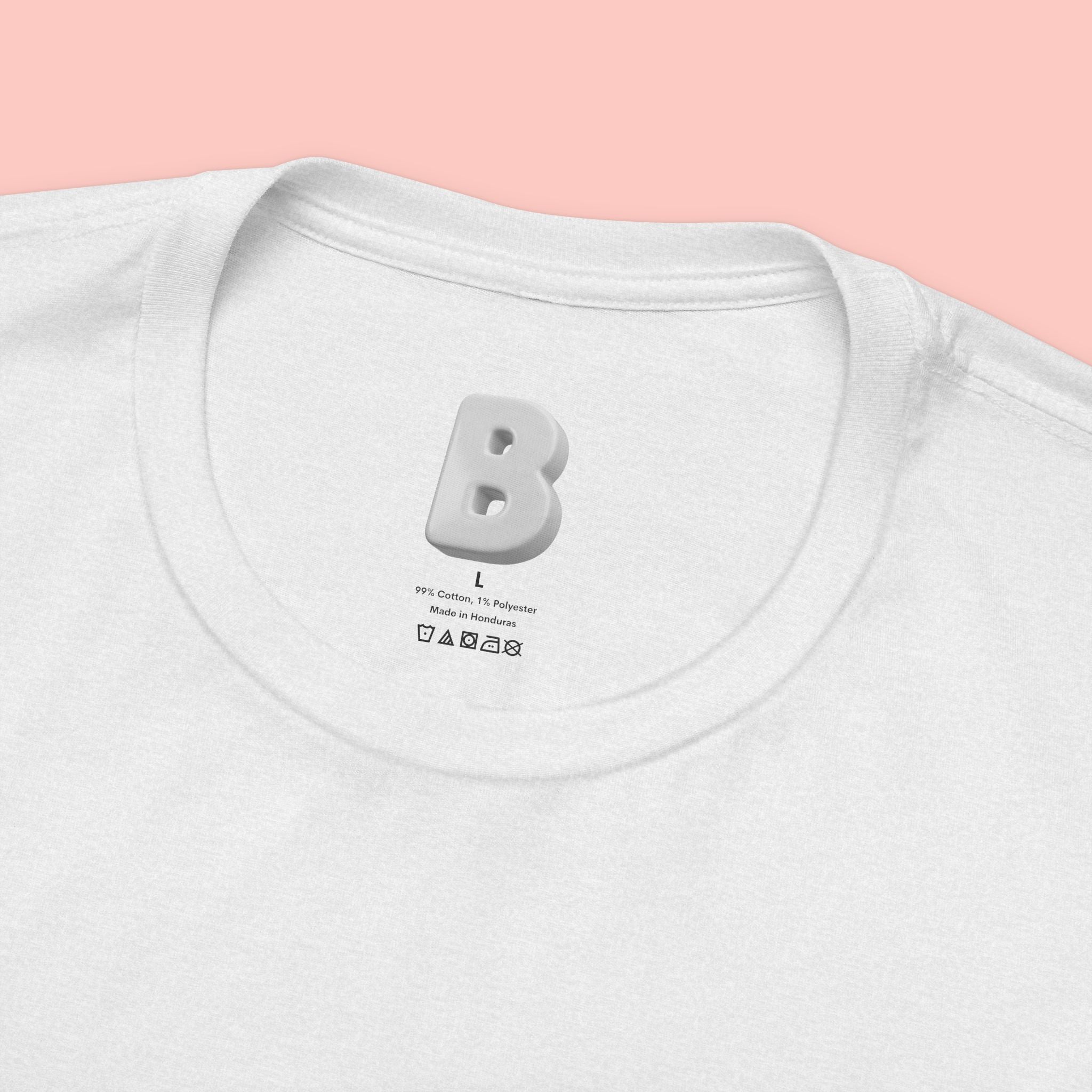 All I Need Is My Dog T‑Shirt — Cute Dachshund Graphic Tee