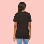 Dog Lover T‑Shirt – “All I Need Is My Dog” Graphic Tee