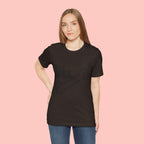 All I Need Is My Dog T-Shirt — Dog Lover Graphic Tee