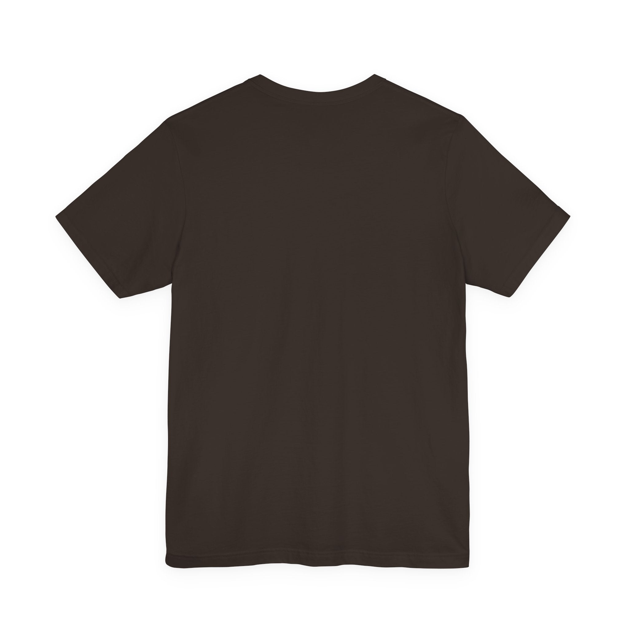 Dog Mom T‑Shirt — Cute Woman Hugging Dog Graphic Tee