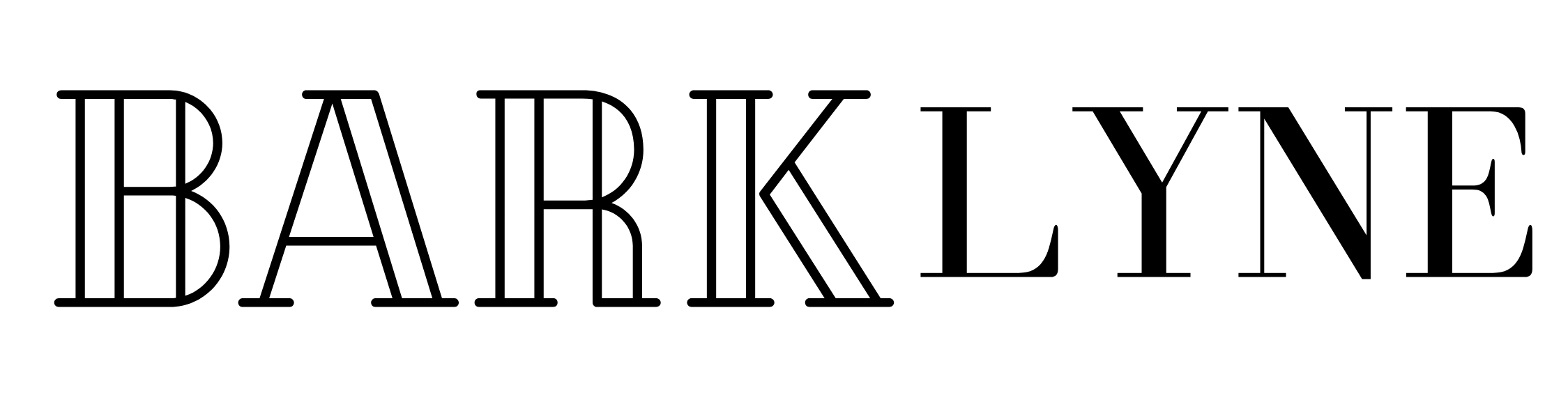 BARKLYNE