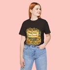 Dogs Make the Best Friends T-Shirt