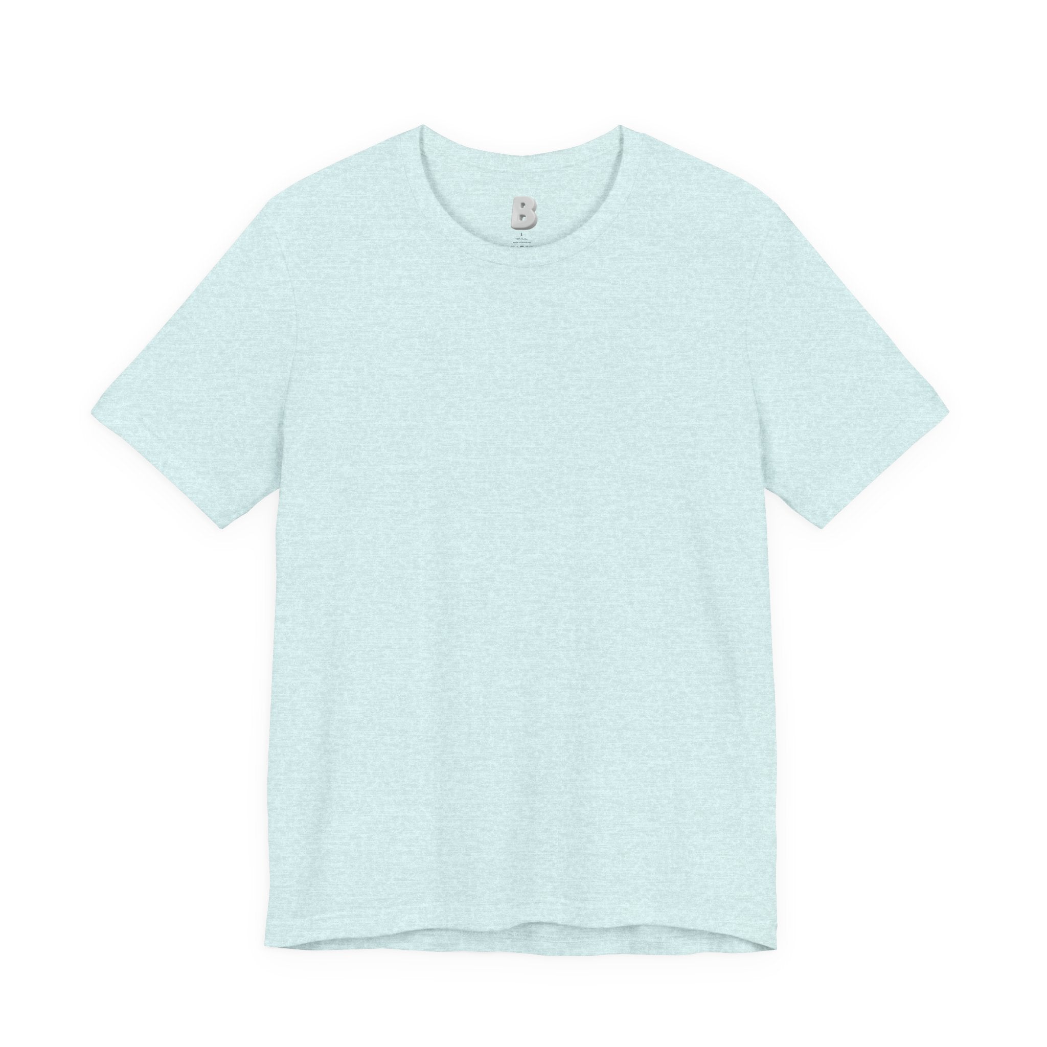 Mom Dog Line Art Tee — Mother's Day Pet Mom T‑Shirt