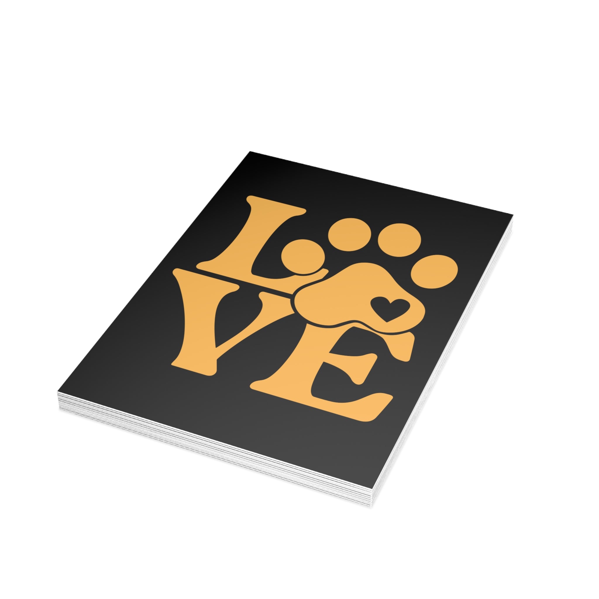 Postcard Bundles (envelopes not included)