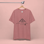 Pretty Little Baby My Doggie T-Shirt