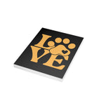 Postcard Bundles (envelopes not included)