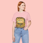 Dogs Make the Best Friends T-Shirt
