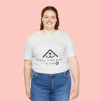 Pretty Little Baby My Doggie T-Shirt