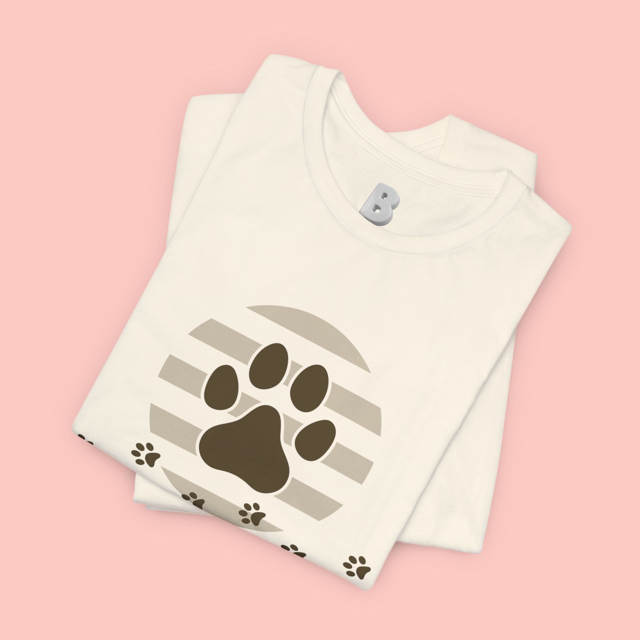 Life Is Better With My Dog T-Shirt