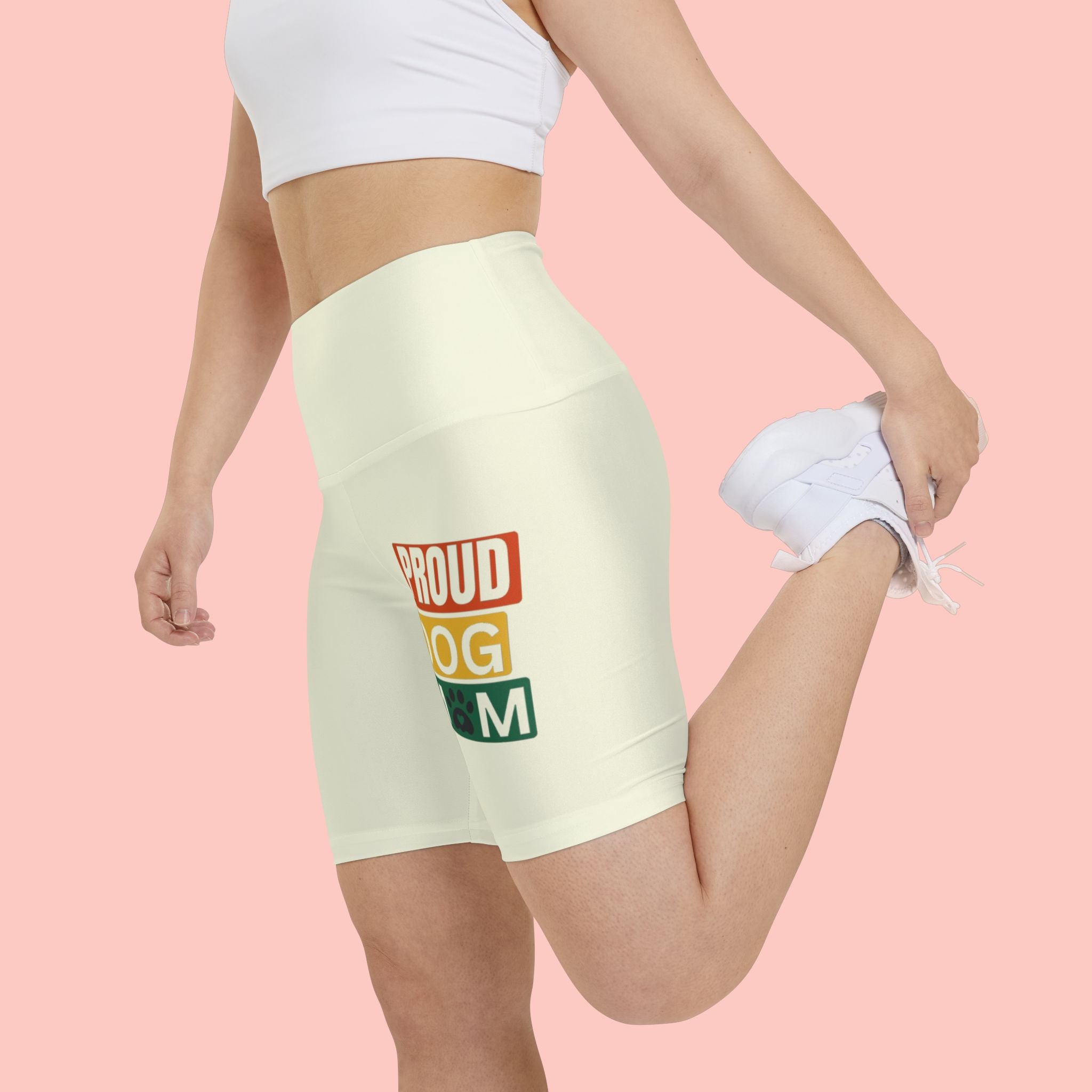 BEST COMBO BUNDLE