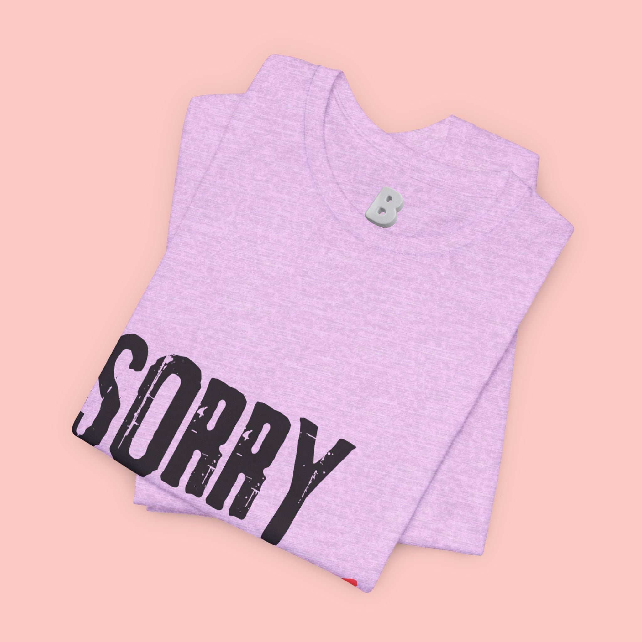 Dog Lover T-Shirt — "Sorry I Can't, I Have Plans With My Dog" Graphic Tee