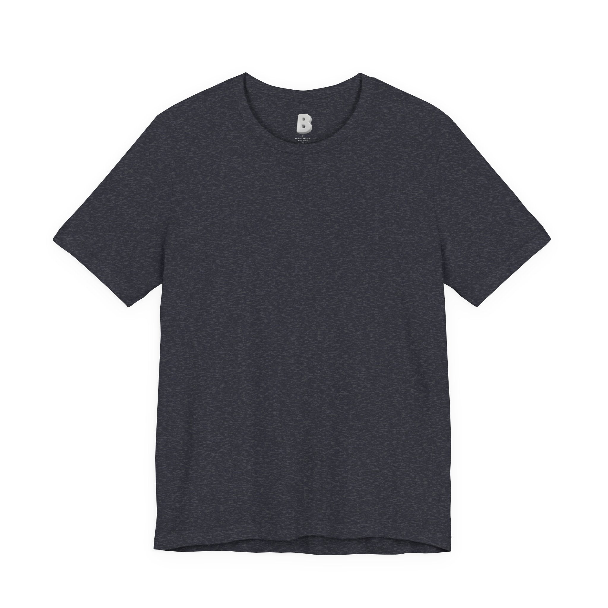 Mom Dog Line Art Tee — Mother's Day Pet Mom T‑Shirt