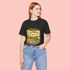 Dogs Fill My Life With Love T-Shirt