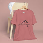 Pretty Little Baby My Doggie T-Shirt