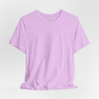 Pawprints Everywhere Tee — Dog Lover Short Sleeve Shirt