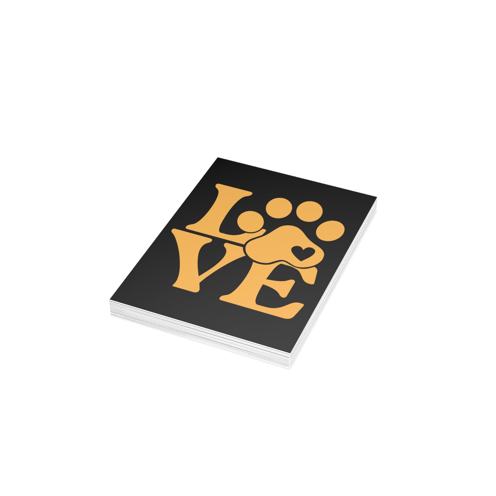 Postcard Bundles (envelopes not included)