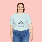 Pretty Little Baby My Doggie T-Shirt