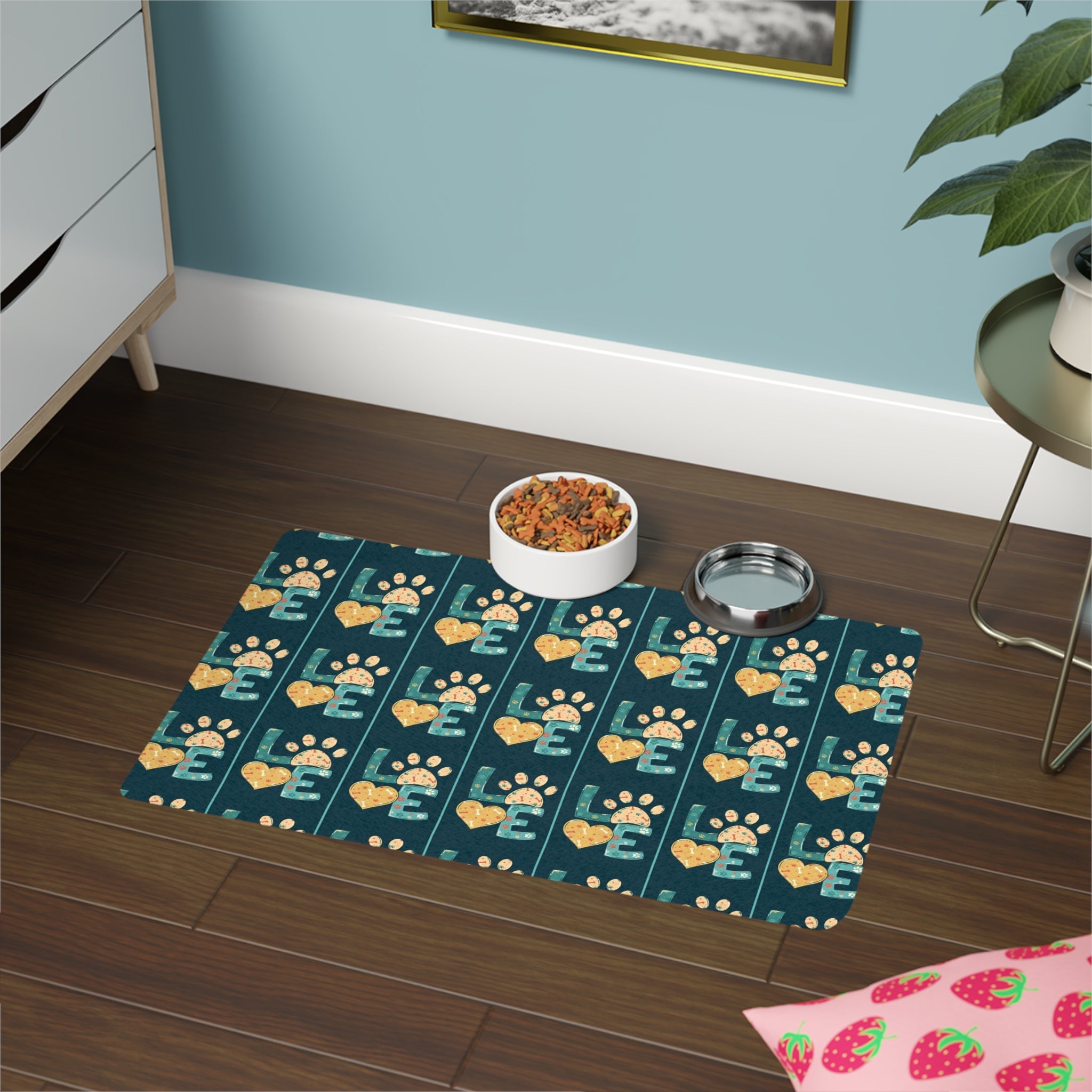 BEST COMBO BUNDLE