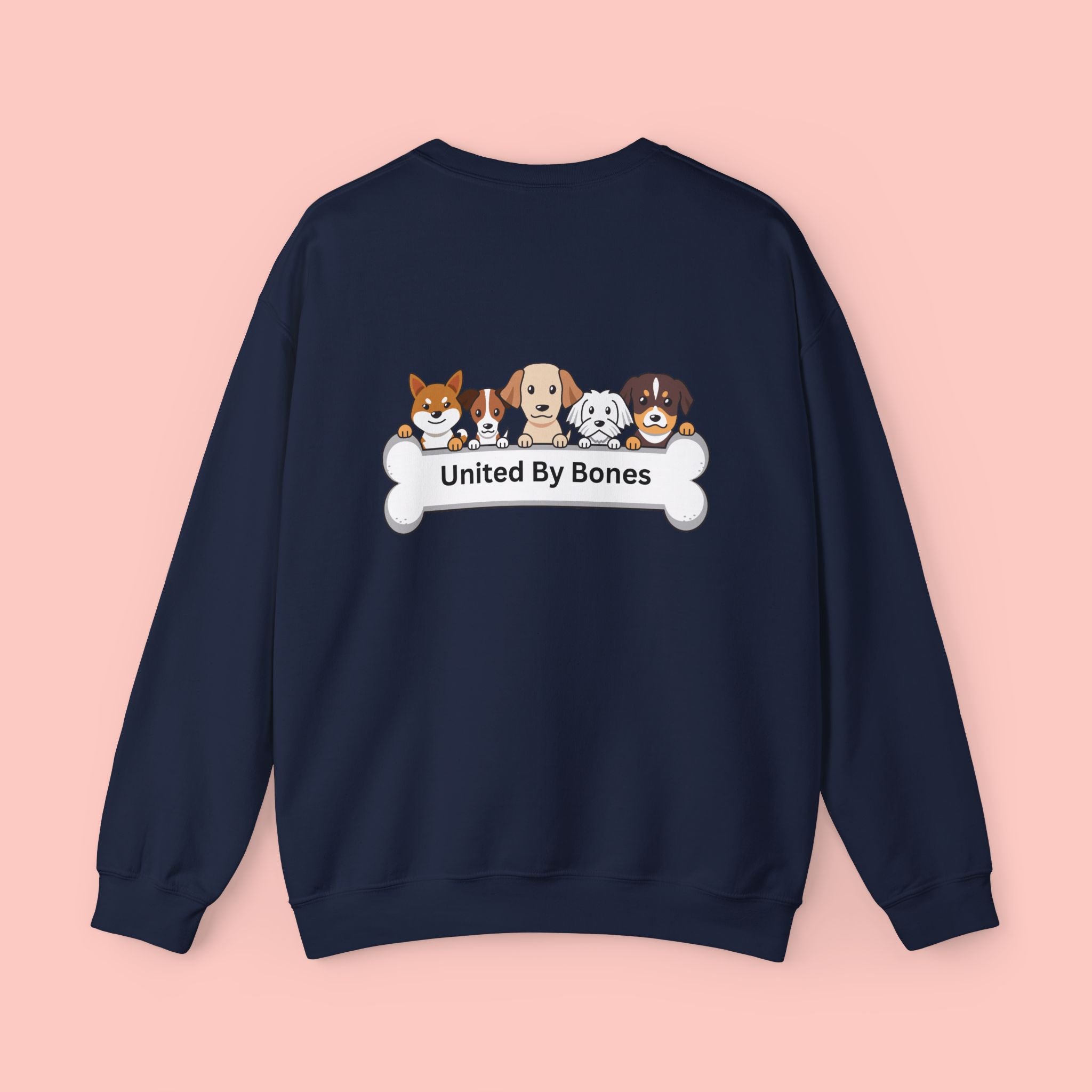 BEST COMBO BUNDLE