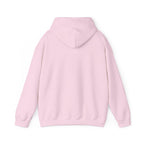 Dog Mom Hoodie — "It isn't a dog. It is my child" Cute Poodle Sweatshirt