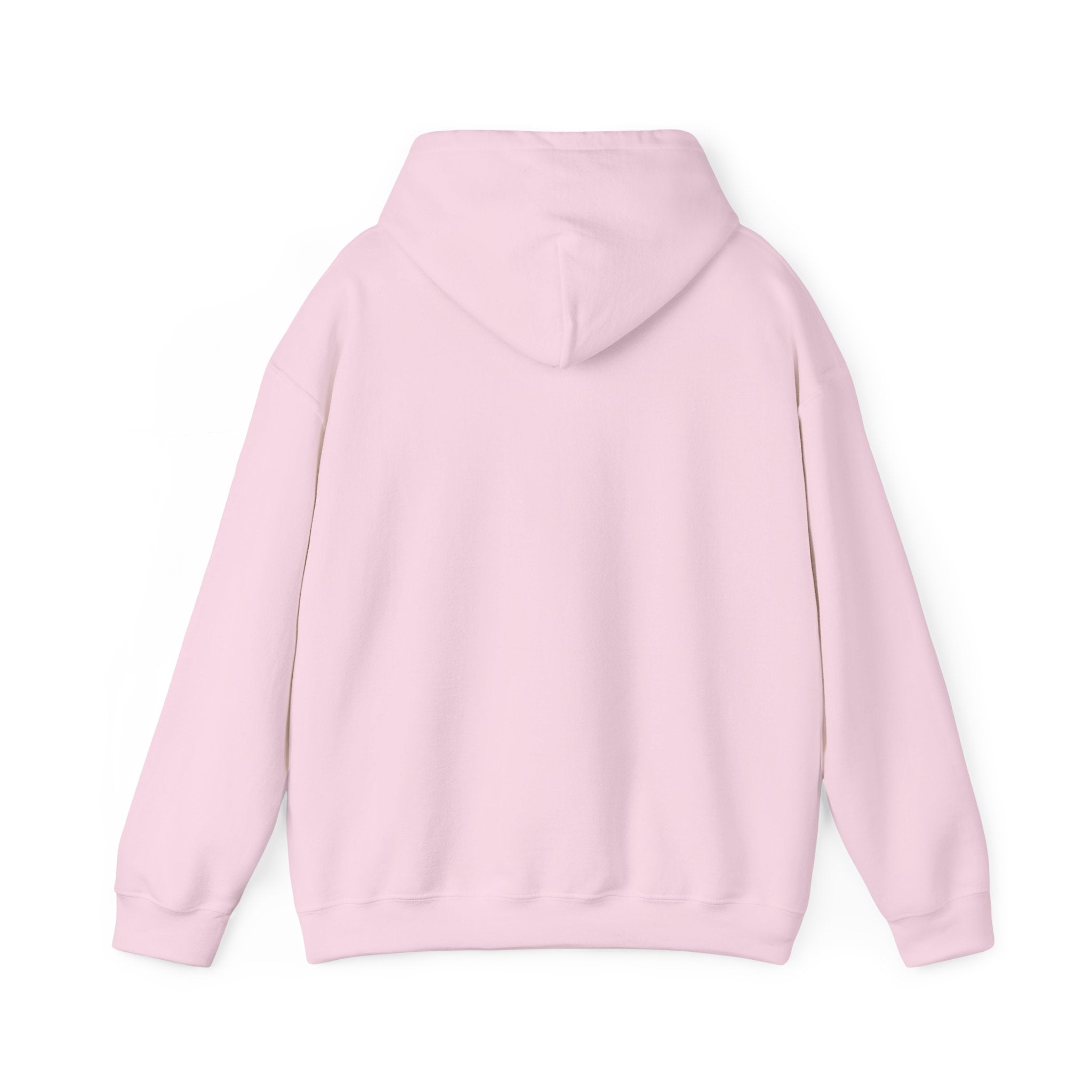 Dog Mom Hoodie — "It isn't a dog. It is my child" Cute Poodle Sweatshirt