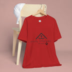 Pretty Little Baby My Doggie T-Shirt