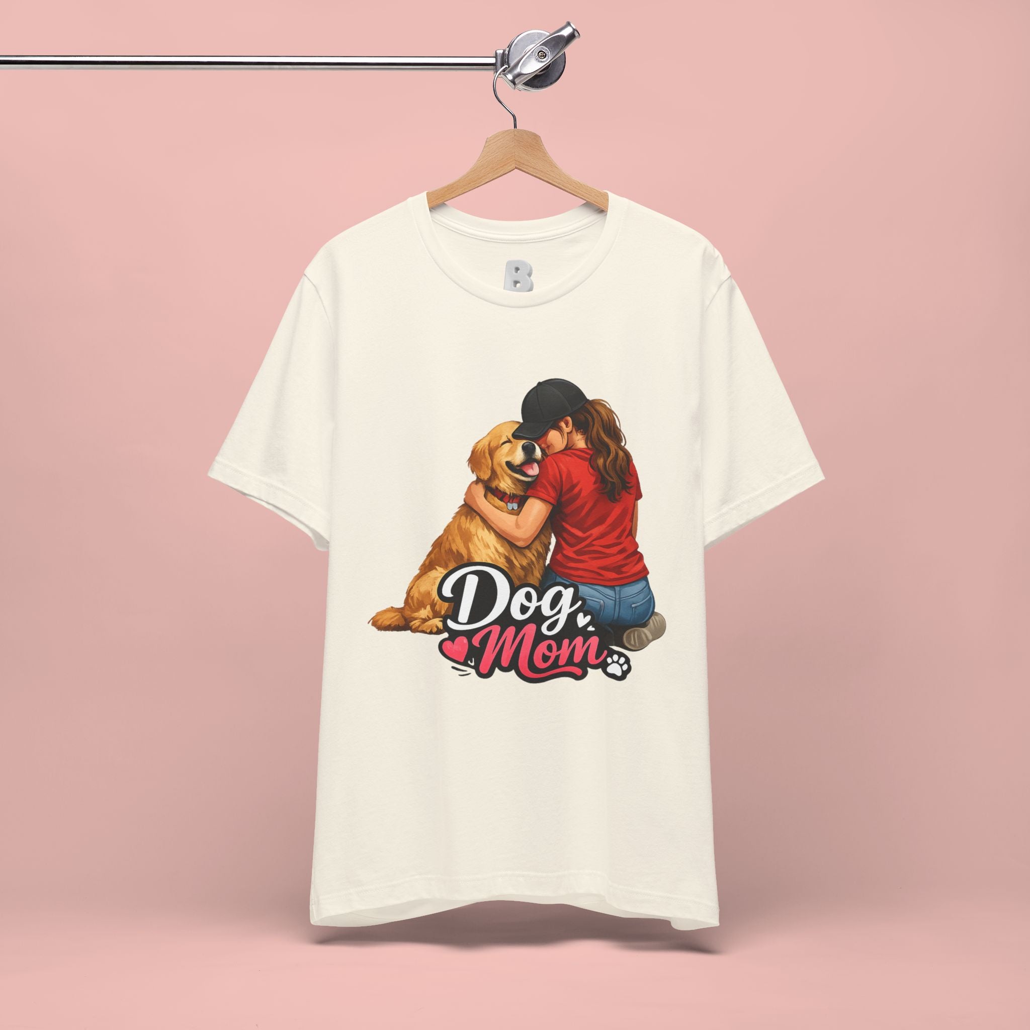 BEST COMBO BUNDLE