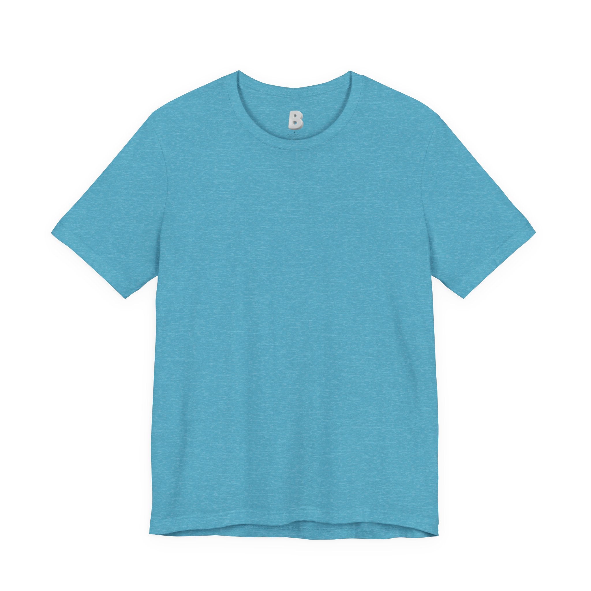 Mom Dog Line Art Tee — Mother's Day Pet Mom T‑Shirt